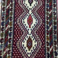 یک کناره محلی ویک پادری محلی