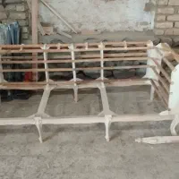 چستر