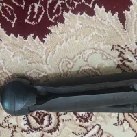 هولدر موبایل