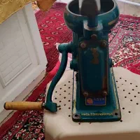 چرخ شیر  قدیمی اصلی و با اصالت