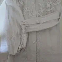 مجلسی بچگانه ۲ تا ۴ سال قیمت منصفانه