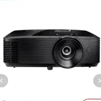 ویدیو پروژکتور اپتوما x400 نو