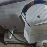 کالباس بر