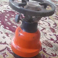 پیک‌نیک مسافرتی