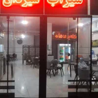 پرده ، رانر ، رومیزی.     ابعاد دلخواه