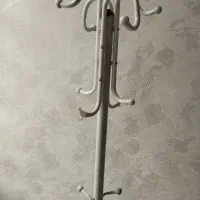 چوب لباسی