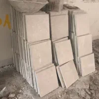 موزاییک کارکرده ارزان