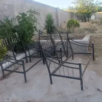 صندلی