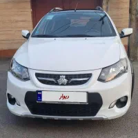 کوییکrمدل۴۰۰تک‌برگ‌سندبیرنگ