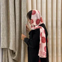 پرده برای تمام قسمت های خونه به صورت اقساطی