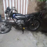 موتور مزایده