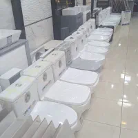 فرنگی گاتریا   گلسار   پارس سرام