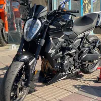 z300