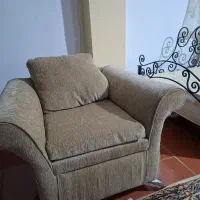 مبل راحتی ۷ نفره