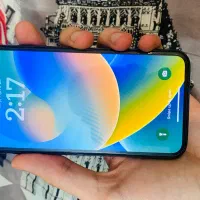iPhone X  ایفون ایکس