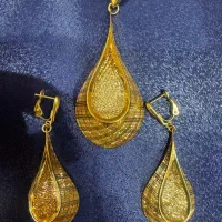 نیمست ایتالیایی اشک