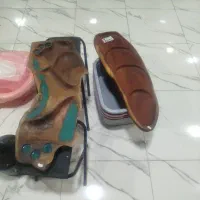 میز مزه