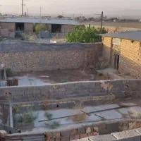 فروش-یا-اجاره-دامداری