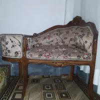 صندلی تلفن