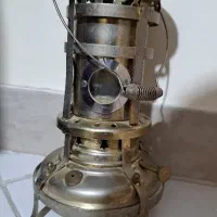 علاالدین