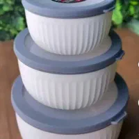 کاسه فریزی پرایم پلاس