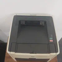 HP LaserJet 1320 (Q5927A)|پرینتر، اسکنر، کپی، فکس|بوشهر, |دیوار