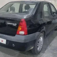 فروش ال نود E2