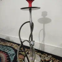 قیلون