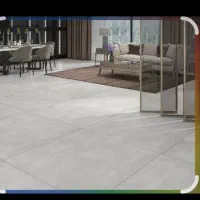 فروش کاشی اسلبی درجه یک برند فخار ۱۰۰۰متر