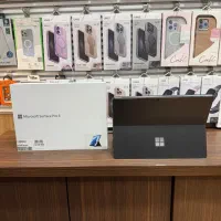 Microsoft Surface Pro 8 13inch