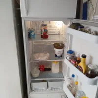 یخچال فریزپارس شوا