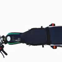 150cc مدل 1404