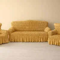 کاور مبل پرنس