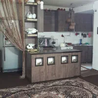 منزل-55متری-هزاردستگاه-مجتمع-گلستان