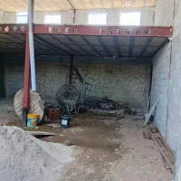 اجاره انباری