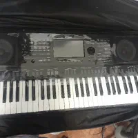 ارگ یاماها SX920