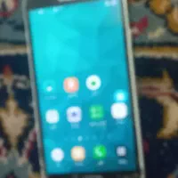 گوشی s5|موبایل|شوشتر, |دیوار