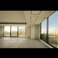 ۳۷۰ متر/۴خواب/۳ پارکینگ/نوساز/قلب دروس