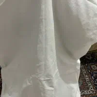 پرده|پرده، رانر، رومیزی|اهواز, شهرک دانشگاه|دیوار