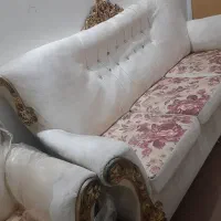 مبل ۵نفره