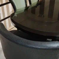 میز غذاخوری