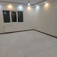 نصاب کناف