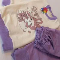 استخدام  نیروی خیاط ماهر و کارآموز طراحی دوخت