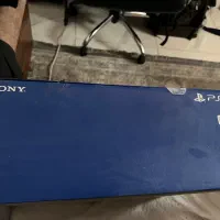 Ps5 پرو|کنسول، بازی ویدئویی و آنلاین|فردیس, فردیس|دیوار