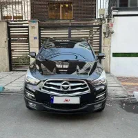 هایما اس ۵ توربو گیربکس ۶ سرعته اتوماتیک در حد صفر