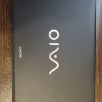 لپ‌تاپ سونی Vaio
