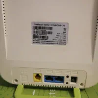 tdlte mobinnet