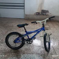 دوچرخه 20|دوچرخه، اسکیت، اسکوتر|شوشتر, |دیوار