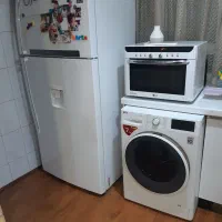 خرید فروش لباسشوی ظرفشوی