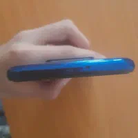 Poco x3 poro|موبایل|کرمانشاه, |دیوار